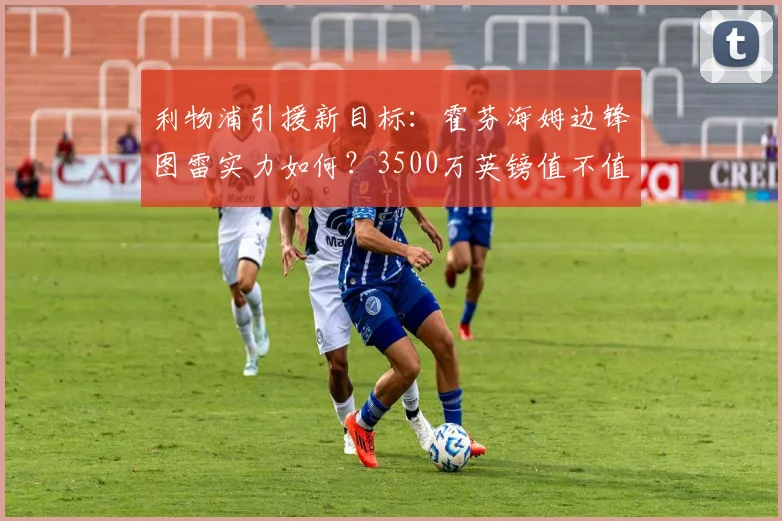 利物浦引援新目标：霍芬海姆边锋图雷实力如何？3500万英镑值不值？